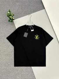 Picture of Louis Vuitton T Shirts Short _SKULVS-XLm6tx1097377